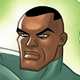 Avatar de l’utilisateur